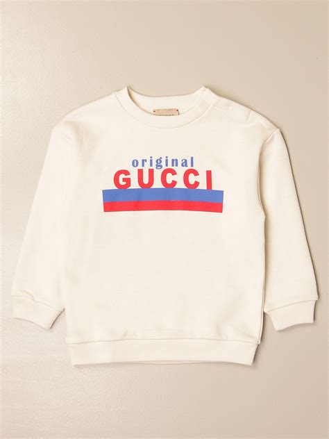 harga sweater gucci|Gucci Original Official Store di ZALORA Indonesia.